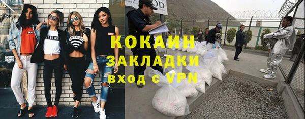 гидра Липки